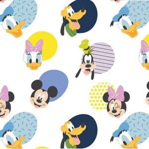 Play All Day Collection from Camelot Fabrics - Quilting Fabrics - Cotton Fabrics